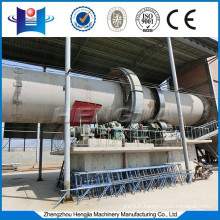 Henan professional manufacturer coal slime dryer, coal slime drying machine, coal slurry dryer